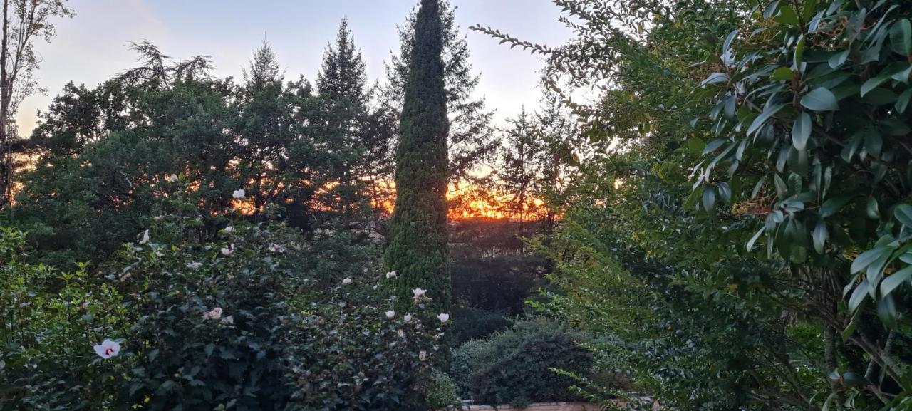 L'ecrin De * Sarlat-la-Caneda